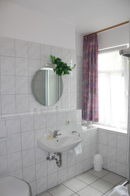 Landgasthof Zum Seehof Hotel Rottweil Quarto foto