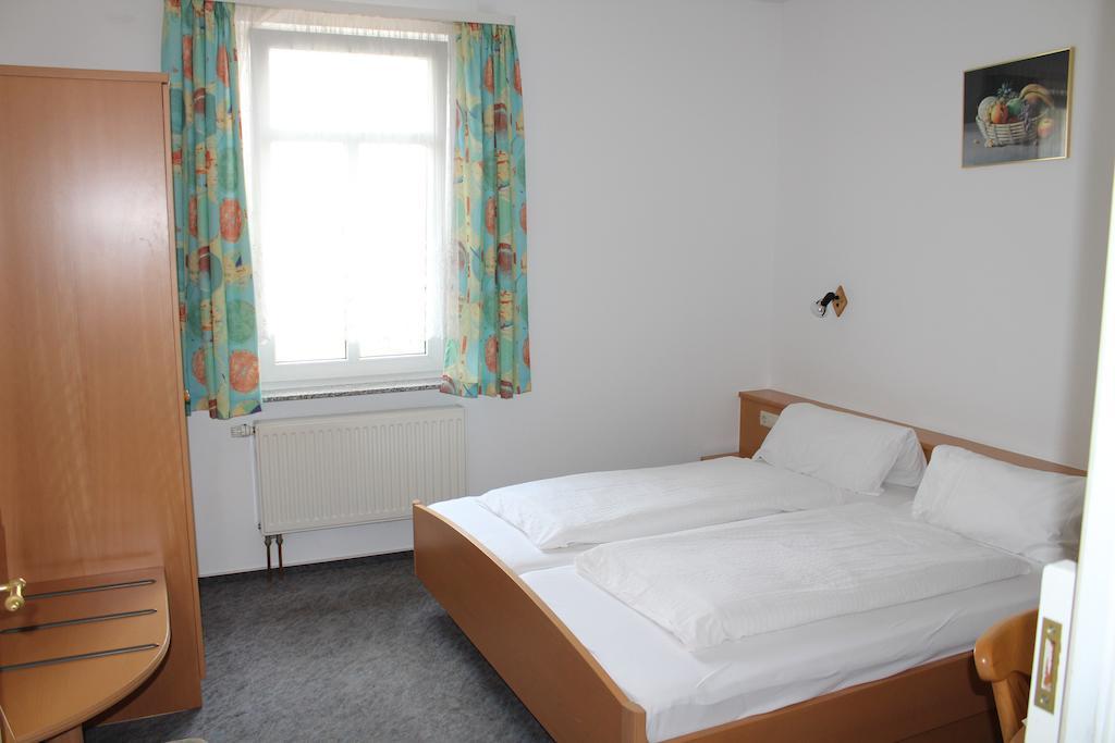 Landgasthof Zum Seehof Hotel Rottweil Quarto foto